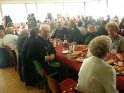 2009-12-15 14-36-20 Repas ATSR CGo